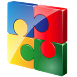 xPack C/C++ Managed Build Tools